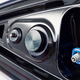 Illustration for article titled The Porsche 935 is Back With 700 HP and 77 Examples Made